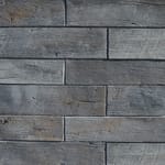 View Salvaged Wood Stone